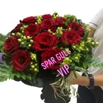 Bouquet